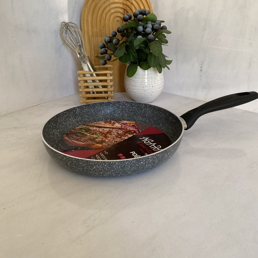 [APF260] Finestra Poele 26Cm