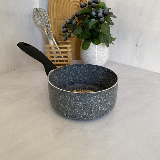 [ACF160] Casserole 160 Finestra
