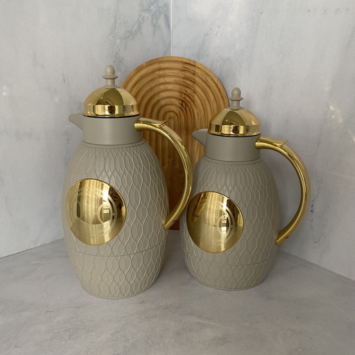 [RXP-07/10LGY/G] THERMOS
