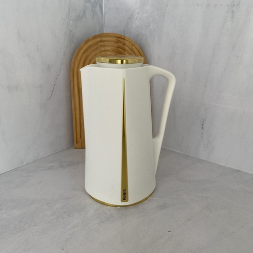 [RGP38-10] THERMOS