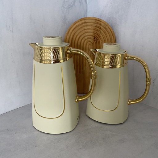 [TOP] Set Thermos 2Pcs