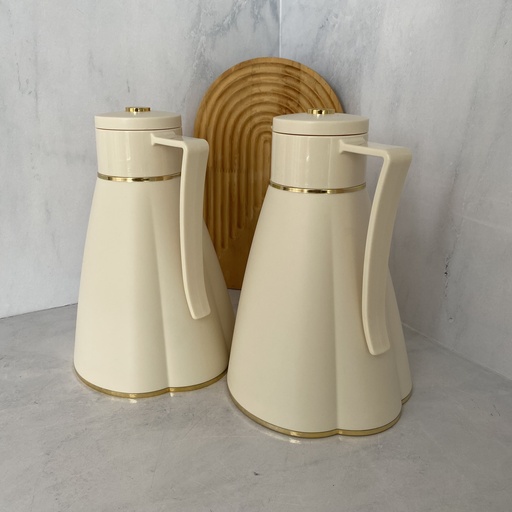 [P3088-2] THERMOS 2PCS 