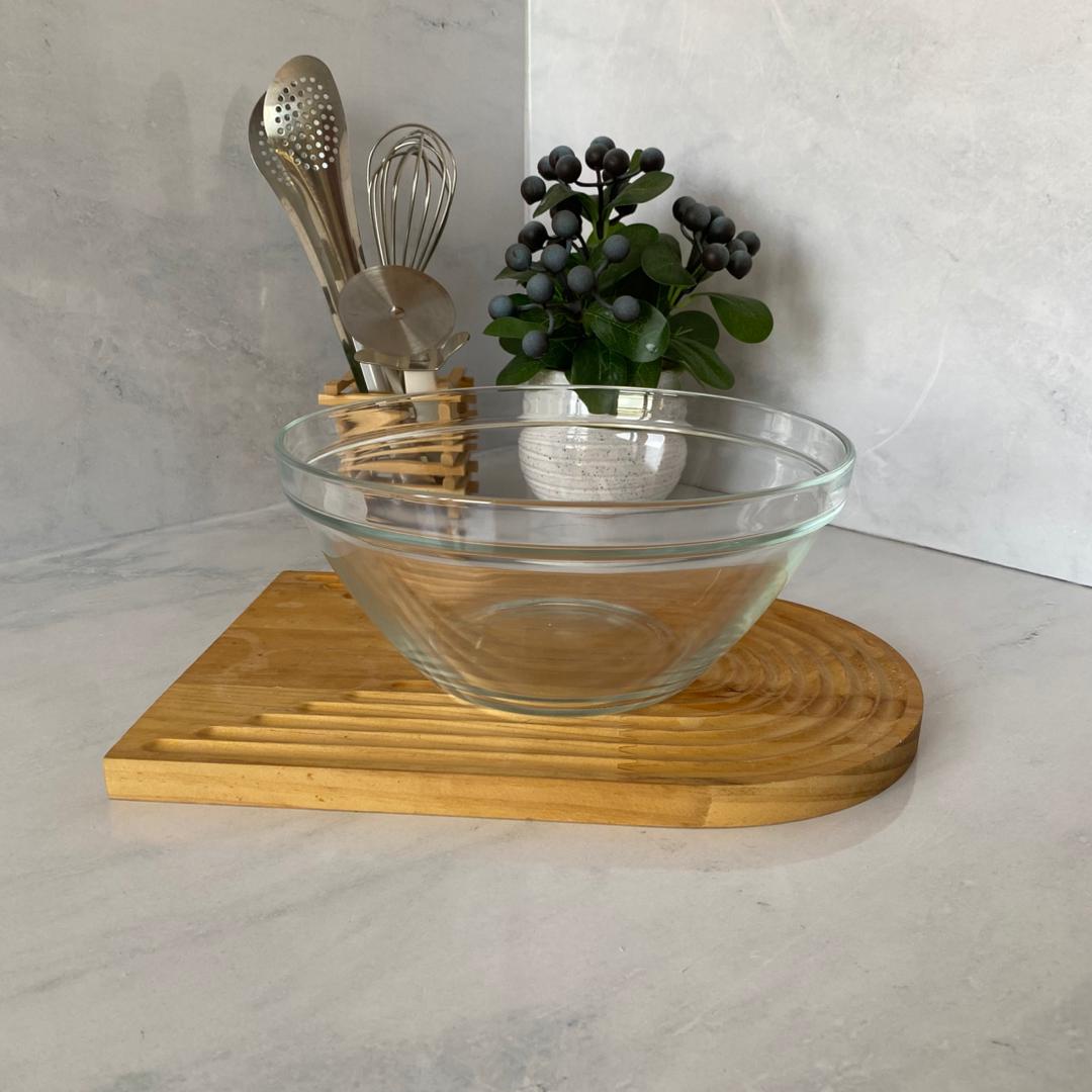 [193010M01321990] Bol A Mixer Pompei 23 cm