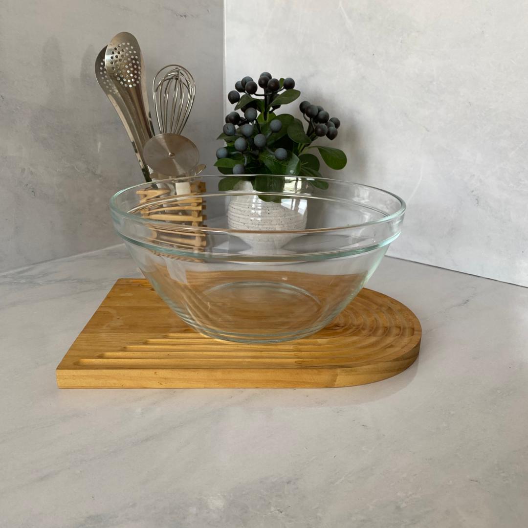 [193020M01321990] Bol A Mixer Pompei 26 cm