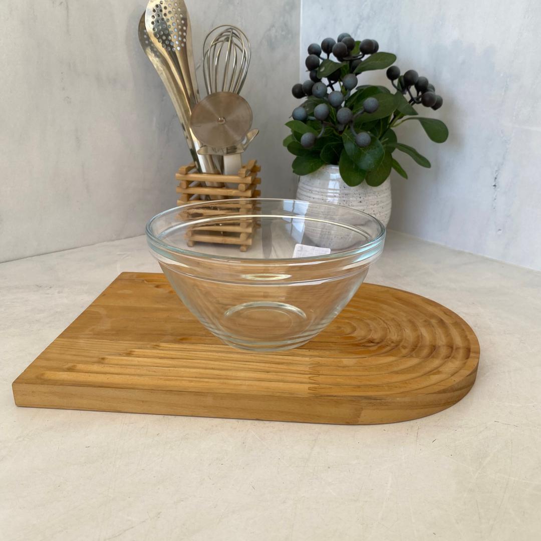 [417050FTT121990] Bol A Mixer Pompei 17Cm
