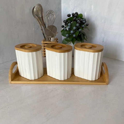 [0804-18] PORTE EPICE CERAMIC SUP BOIS 4