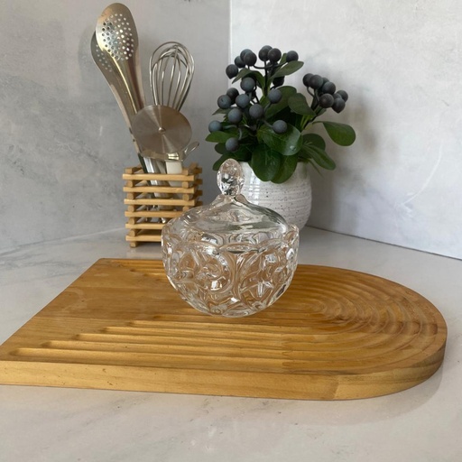 [GR8167] Bonbonniere Ronde Petite
