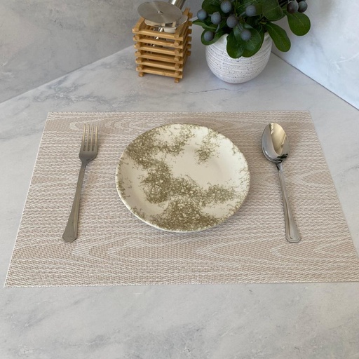 [GBSEO19DUM4538] ASSIETTES PLATES EO 19