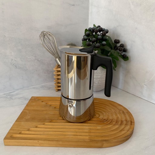 [ATS-PL008-10] cafetière 10 tasses SMART COOK 